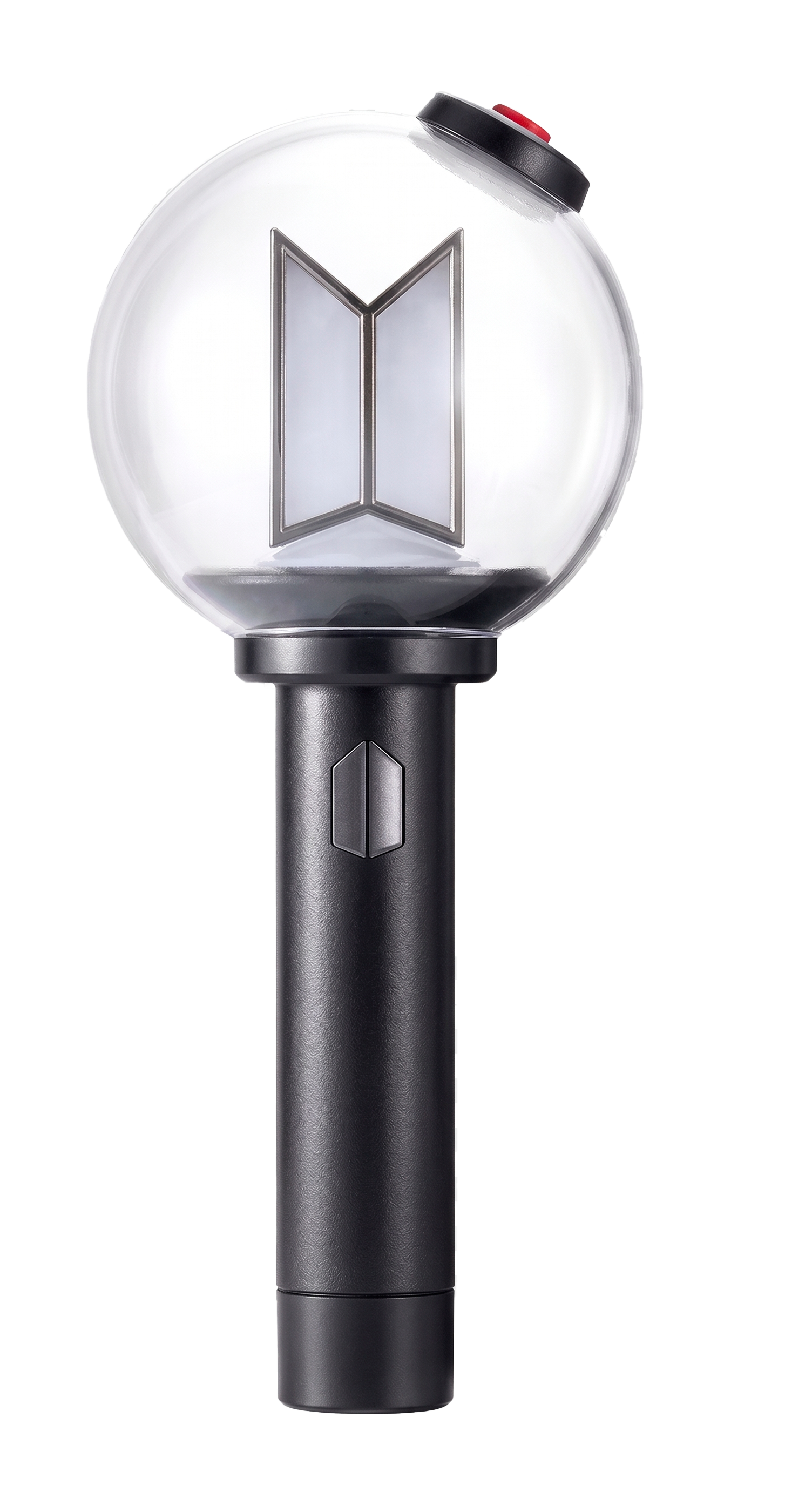 ARMY Bomb Real